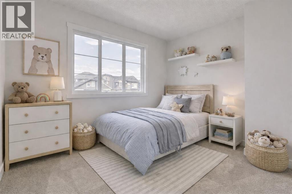 208 Belmont Way SW — photo 10