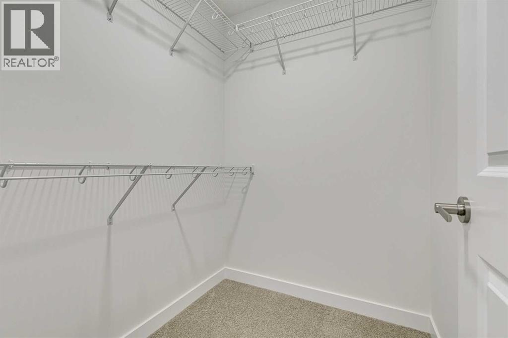 208 Belmont Way SW — photo 9