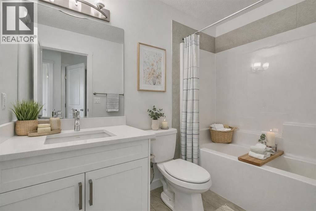 208 Belmont Way SW — photo 11
