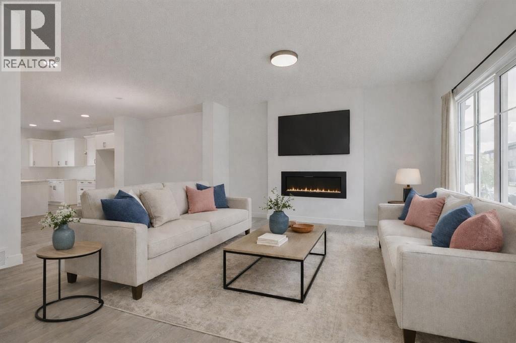 208 Belmont Way SW — photo 3