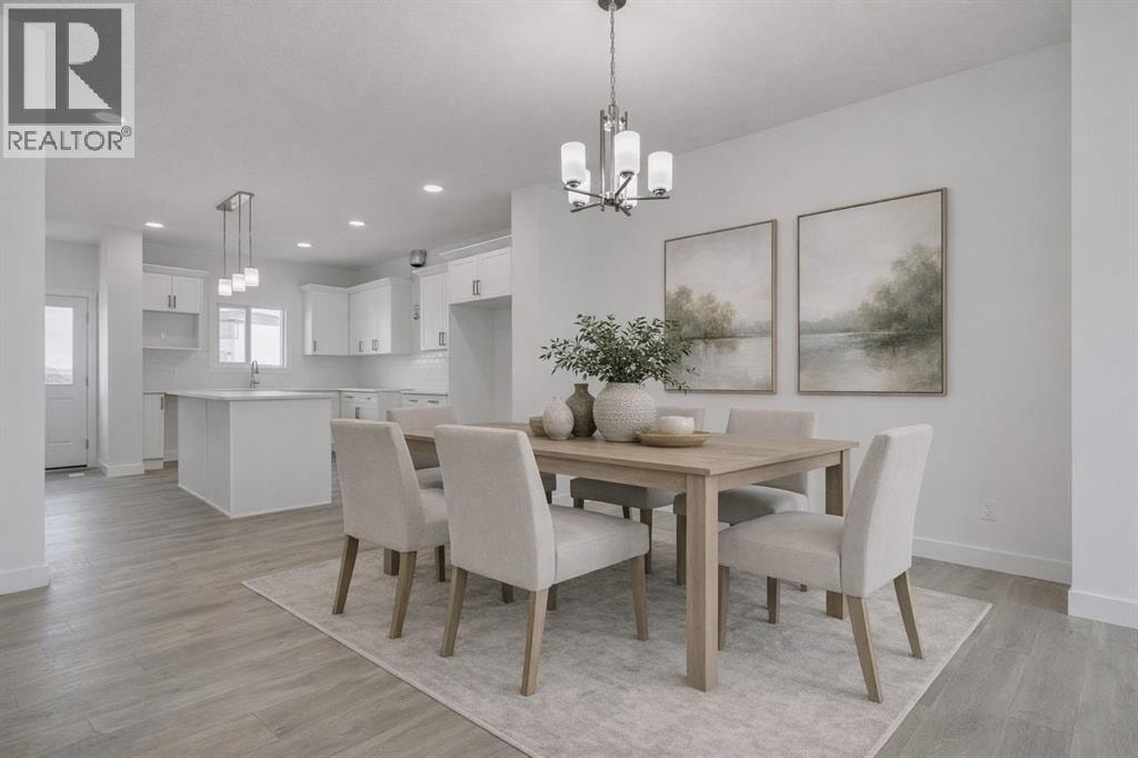 208 Belmont Way SW — photo 4