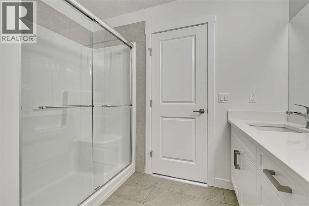 208 Belmont Way SW — photo 8