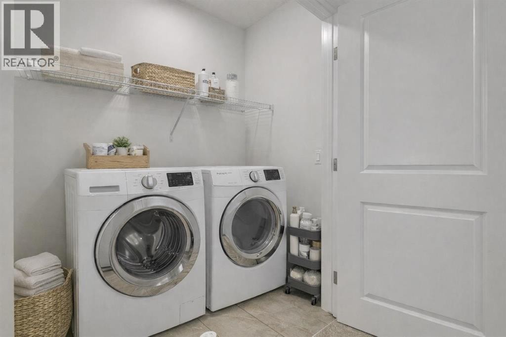 208 Belmont Way SW — photo 13