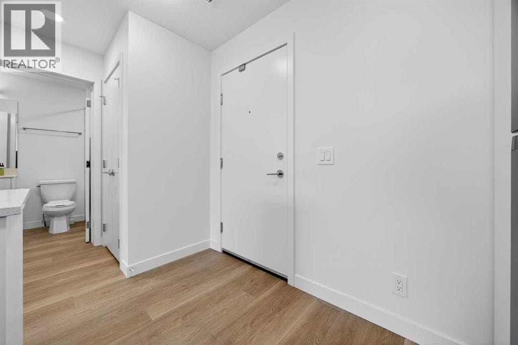 2310, 8500 19 Avenue SE — photo 3