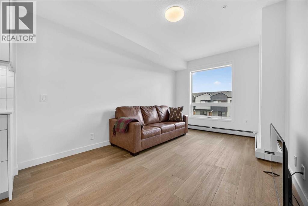 2310, 8500 19 Avenue SE — photo 8