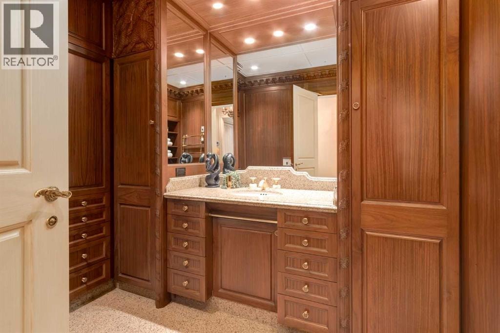 1201, 690 Princeton Way SW — photo 42