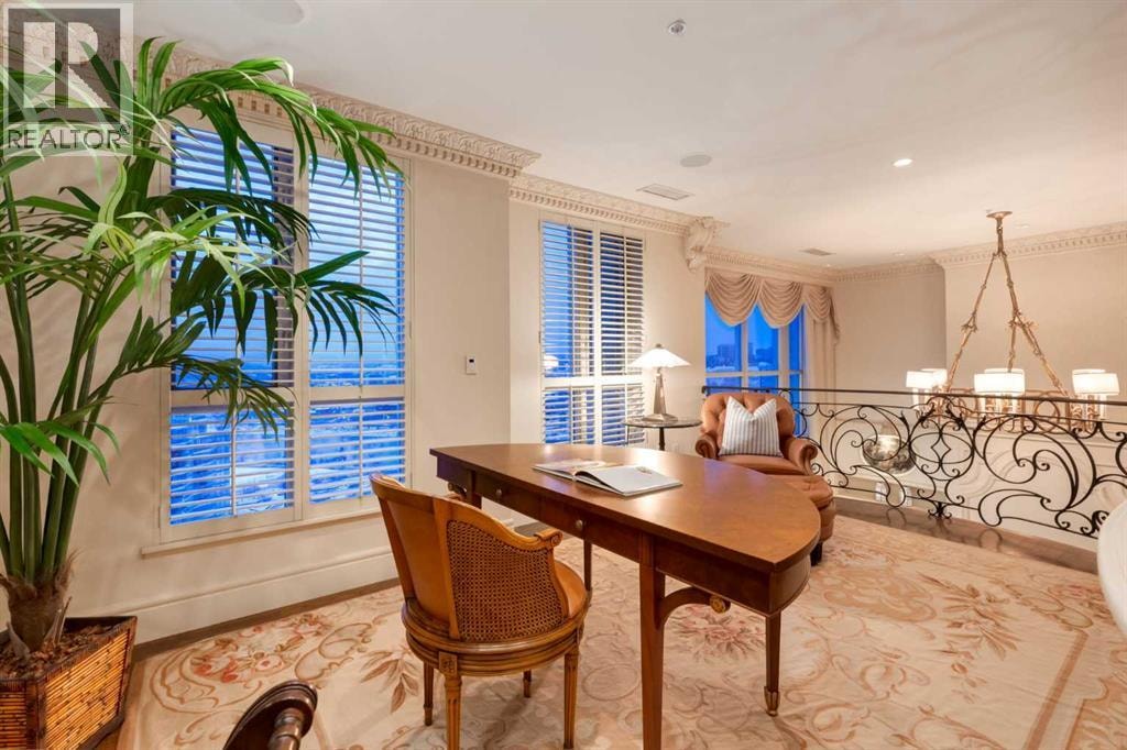 1201, 690 Princeton Way SW — photo 47