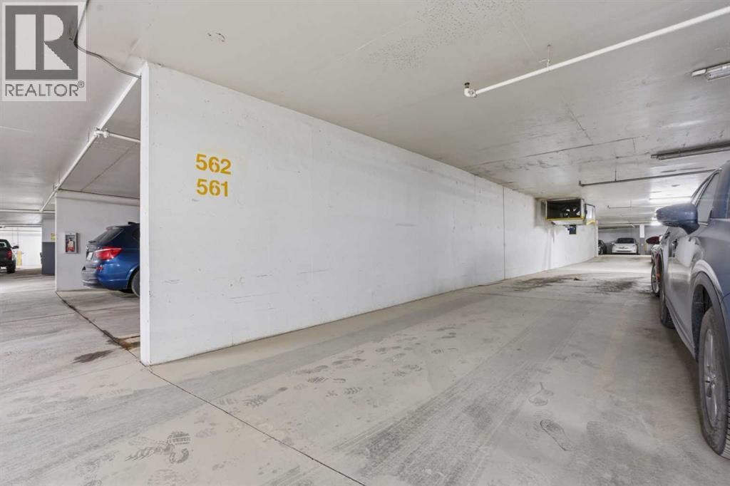 2704, 510 6 Avenue SE — photo 38