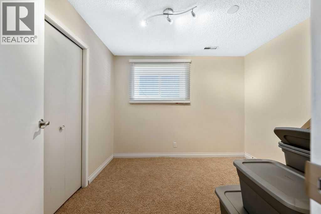 50 Cedarwood Rise SW — photo 23