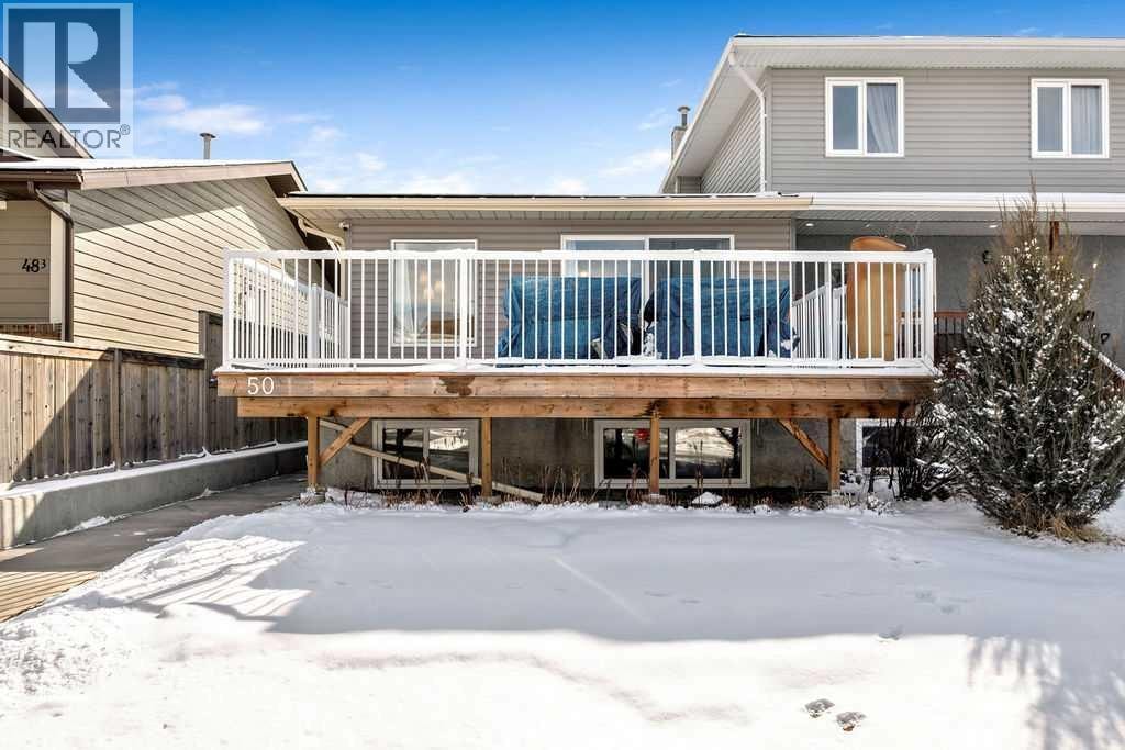 50 Cedarwood Rise SW — photo 31