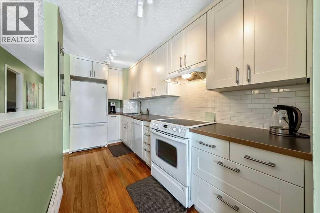50 Cedarwood Rise SW — photo 10