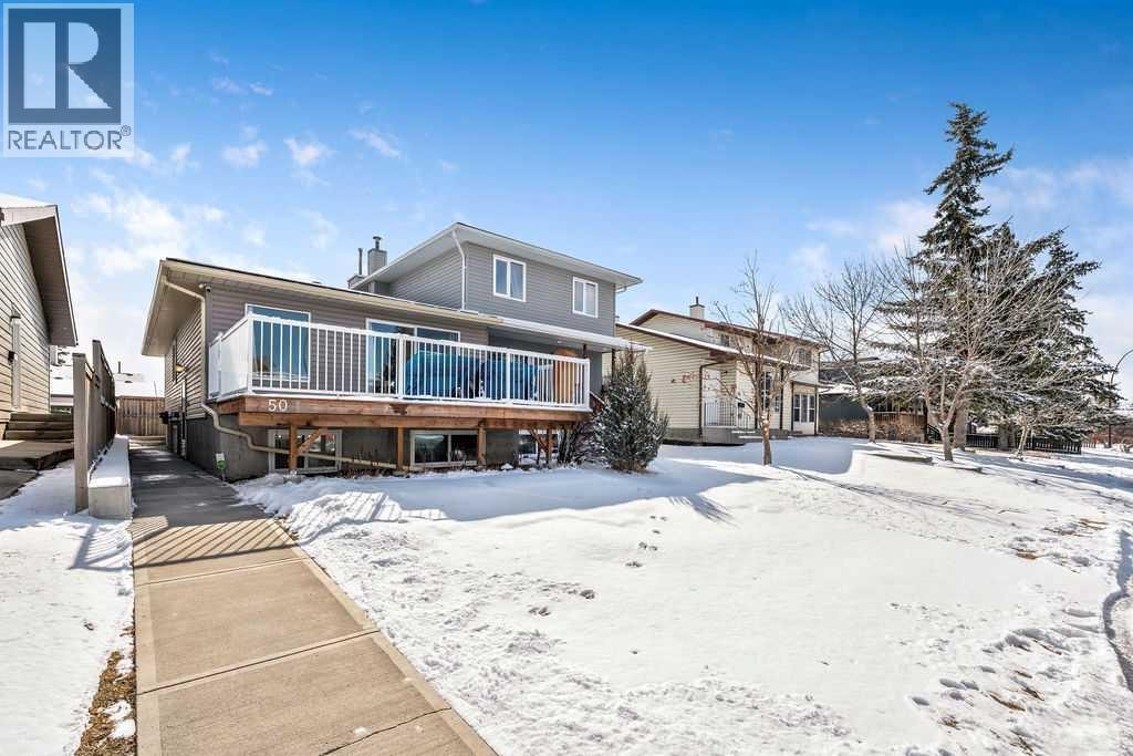 50 Cedarwood Rise SW — photo 30