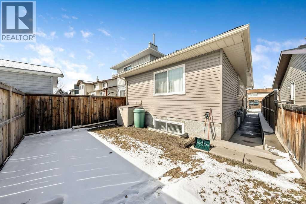50 Cedarwood Rise SW — photo 35