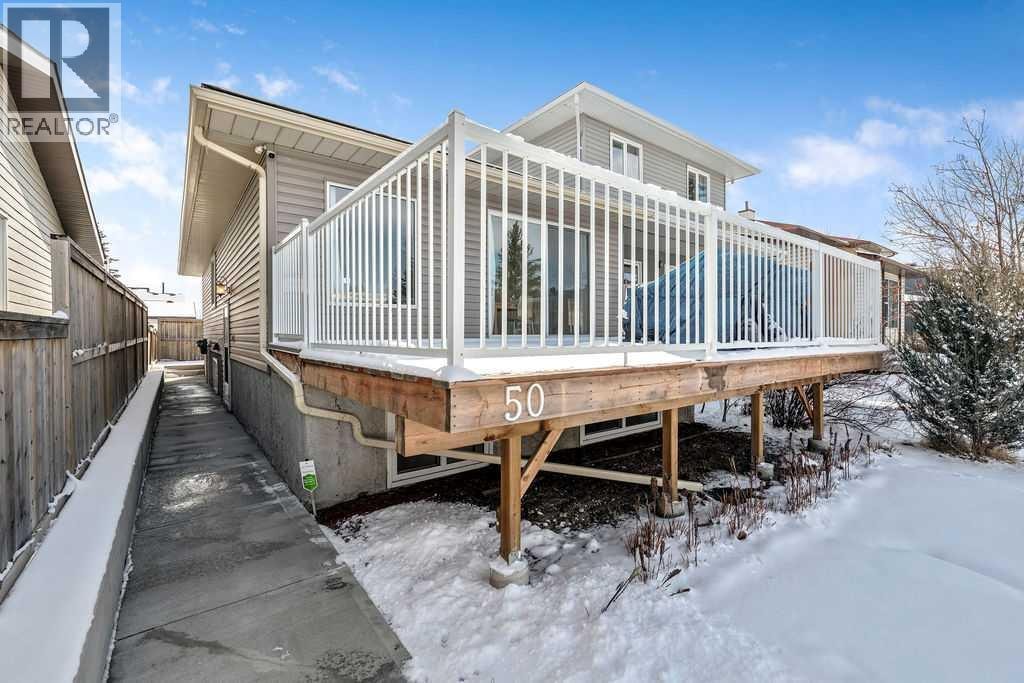 50 Cedarwood Rise SW — photo 32