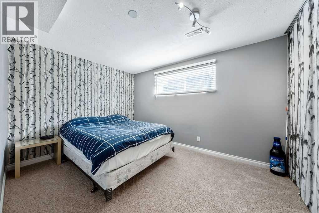 50 Cedarwood Rise SW — photo 25