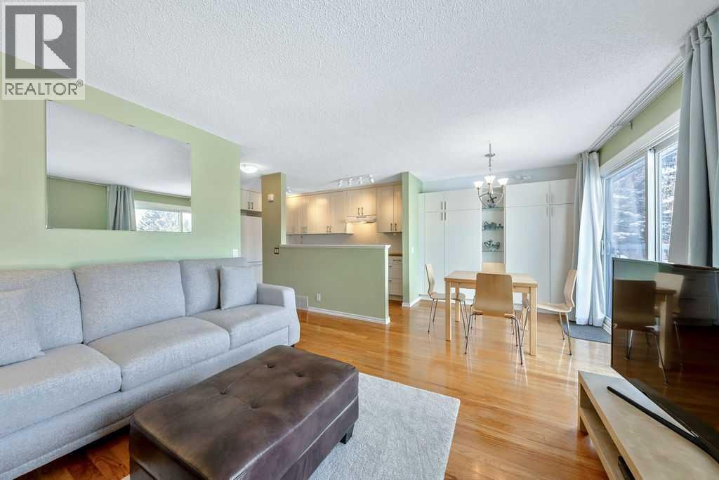 50 Cedarwood Rise SW — photo 6