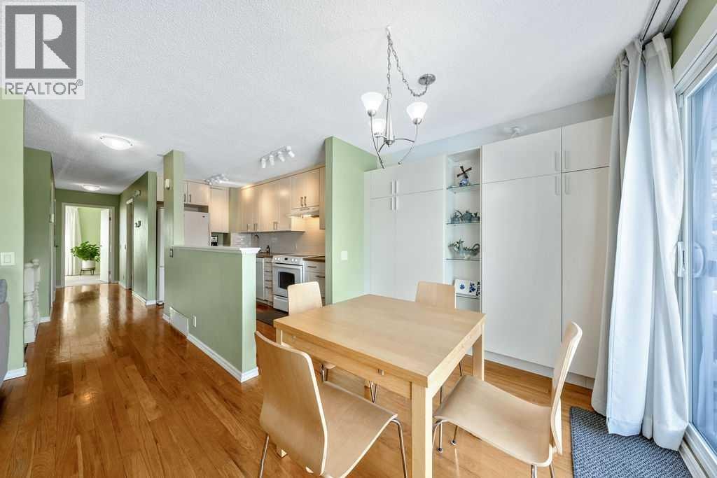 50 Cedarwood Rise SW — photo 9