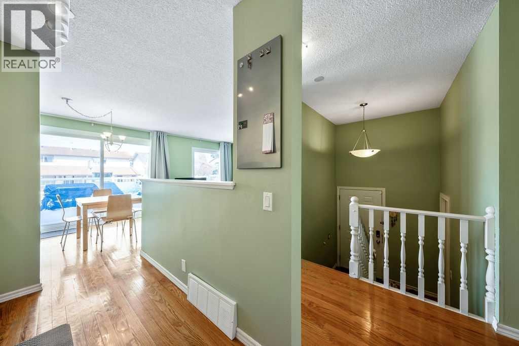 50 Cedarwood Rise SW — photo 12