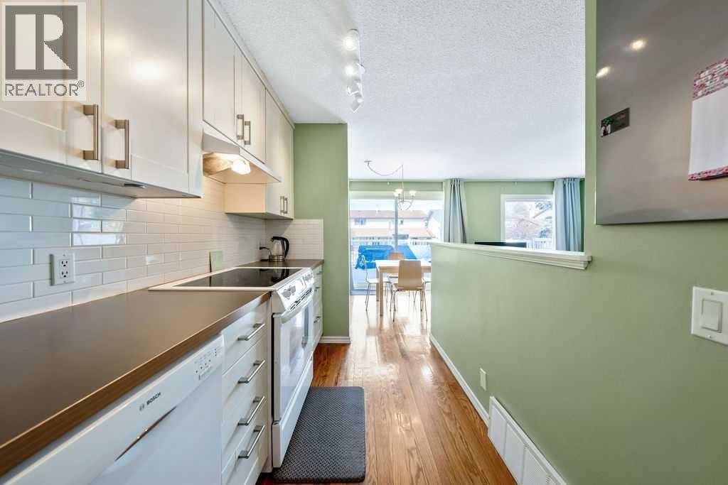 50 Cedarwood Rise SW — photo 11