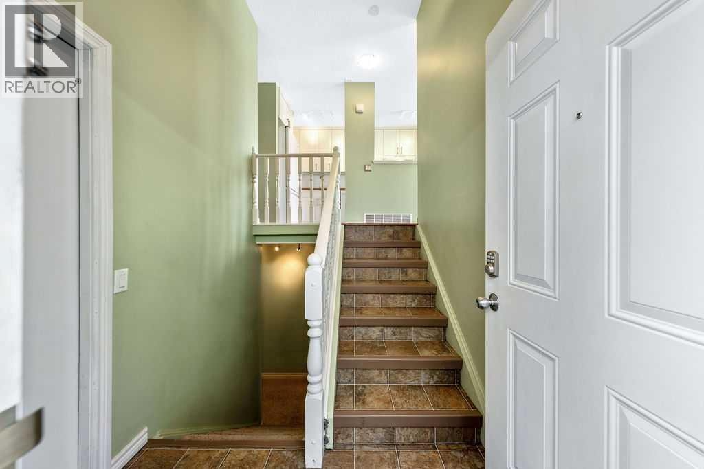 50 Cedarwood Rise SW — photo 2