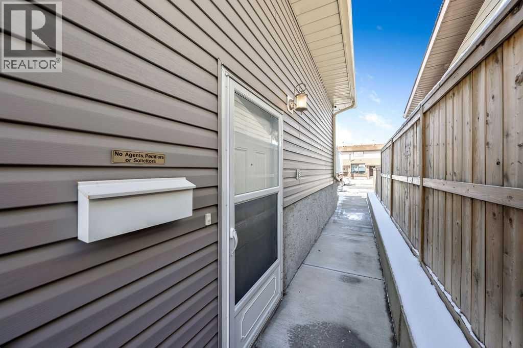 50 Cedarwood Rise SW — photo 33