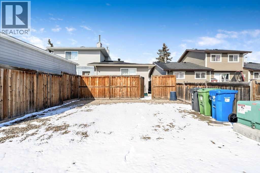 50 Cedarwood Rise SW — photo 36