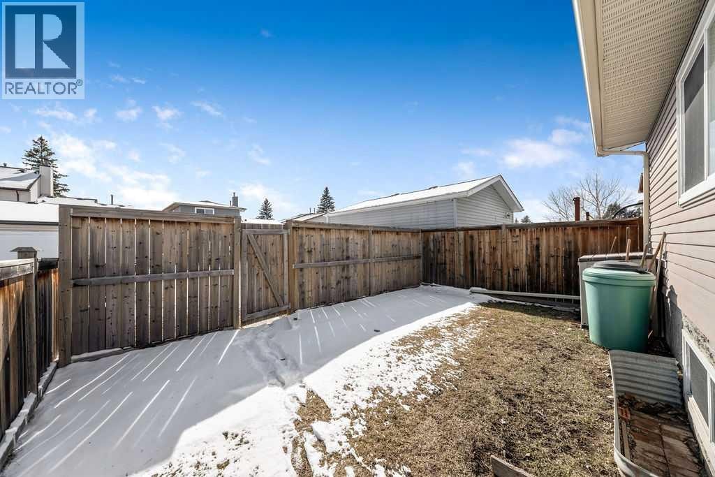 50 Cedarwood Rise SW — photo 34