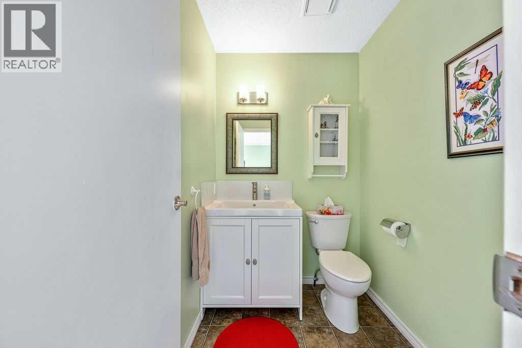 50 Cedarwood Rise SW — photo 17