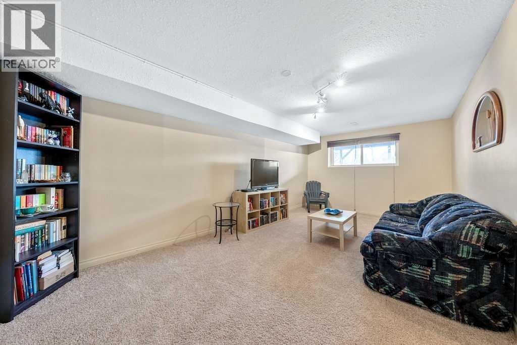 50 Cedarwood Rise SW — photo 20