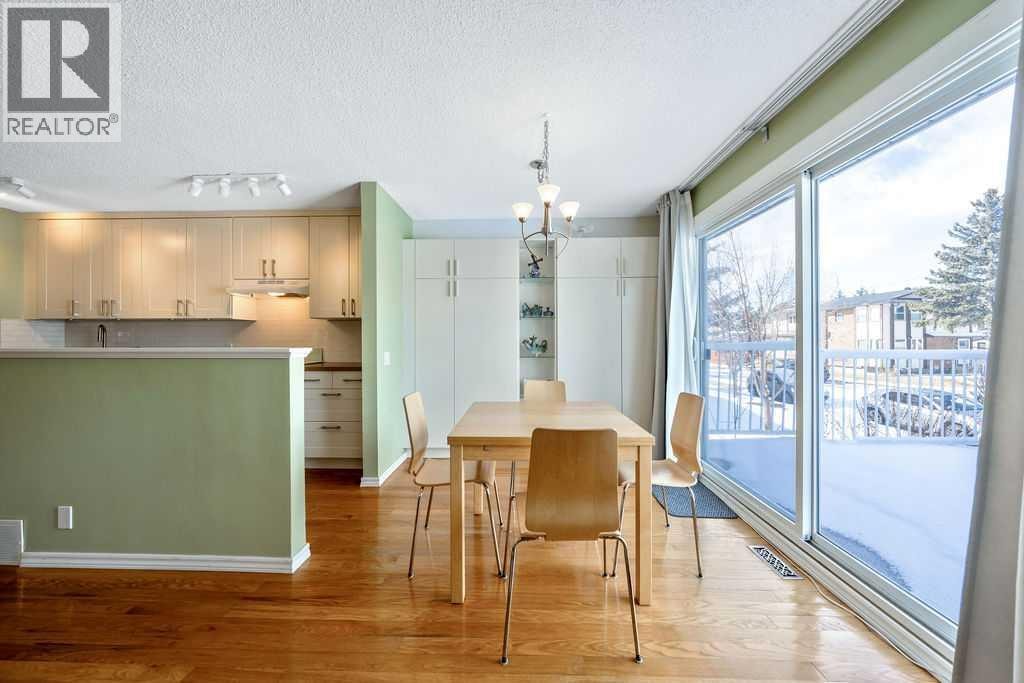 50 Cedarwood Rise SW — photo 7