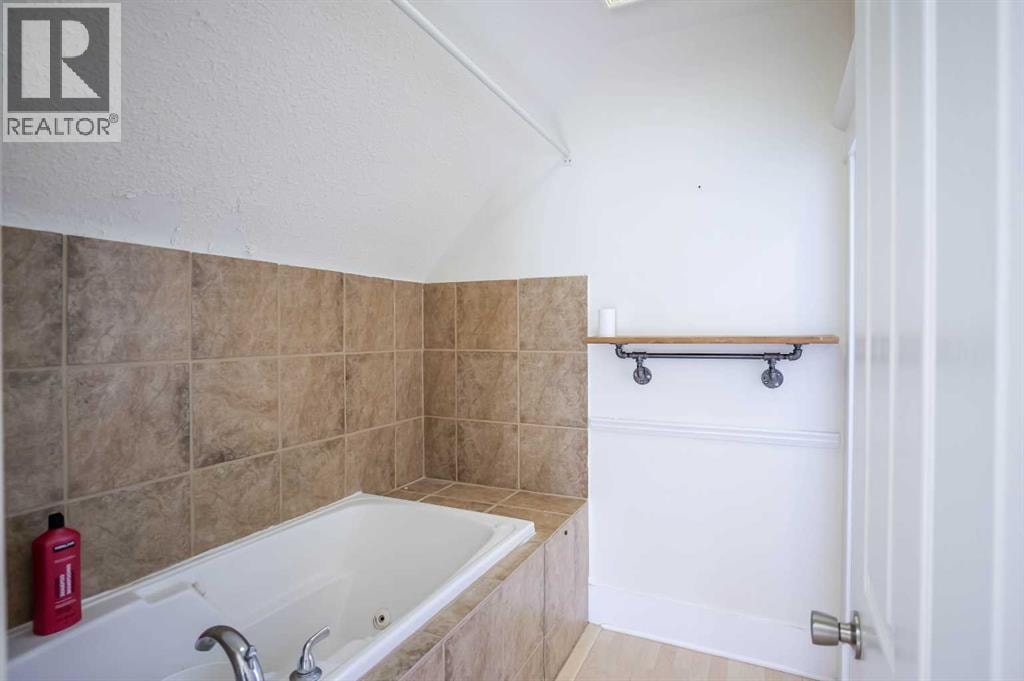434 Memorial Drive NW — photo 14