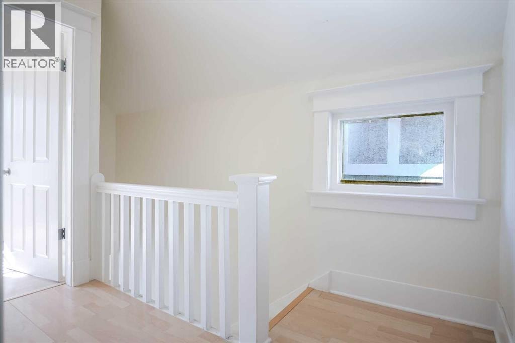 434 Memorial Drive NW — photo 18