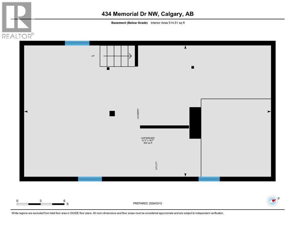 434 Memorial Drive NW — photo 33