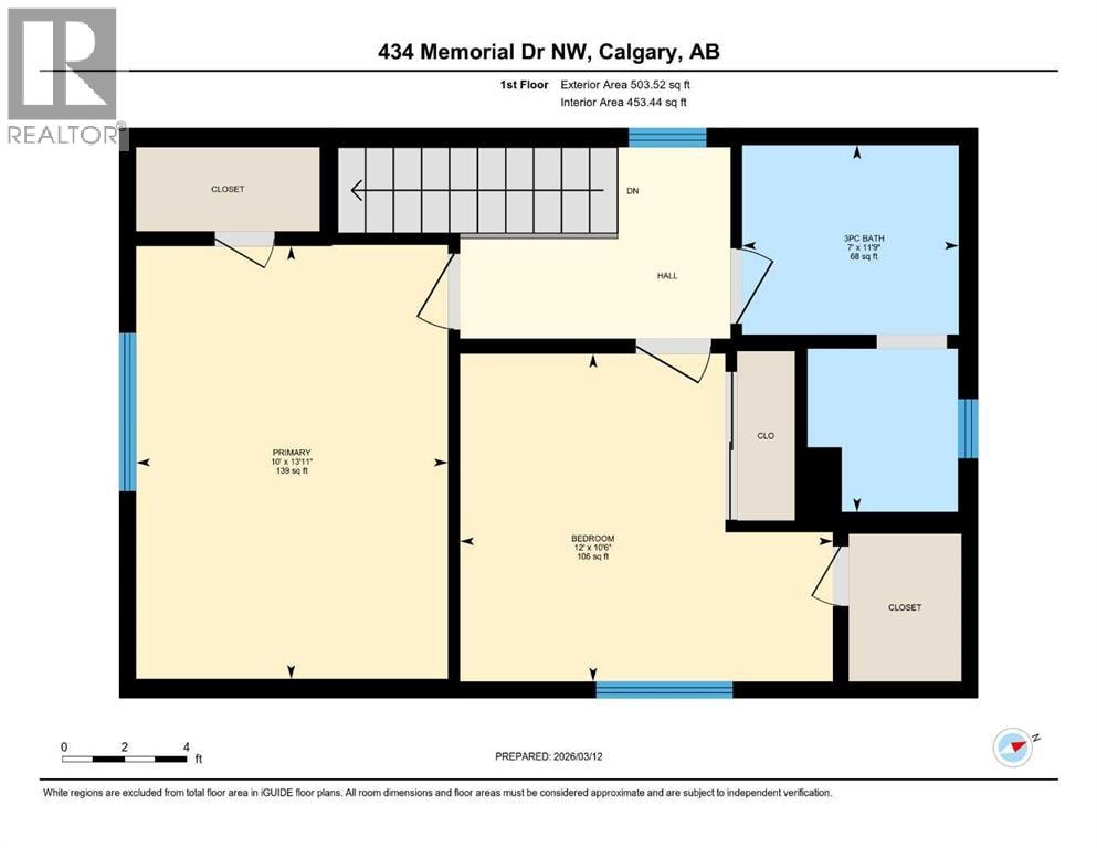 434 Memorial Drive NW — photo 32