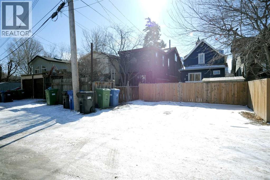 434 Memorial Drive NW — photo 22