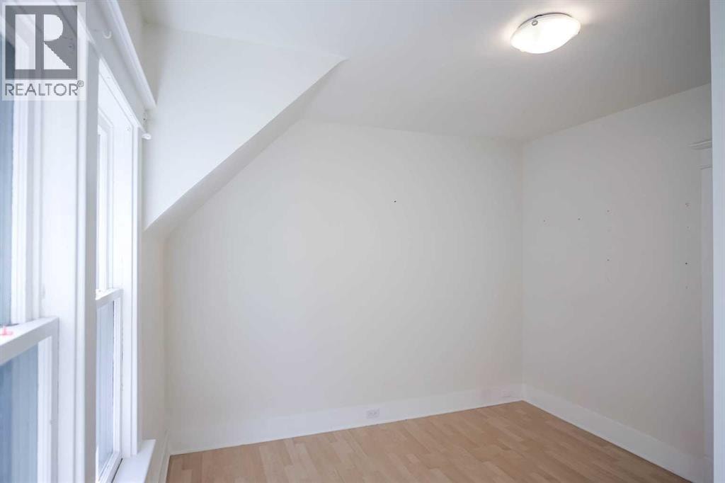 434 Memorial Drive NW — photo 17