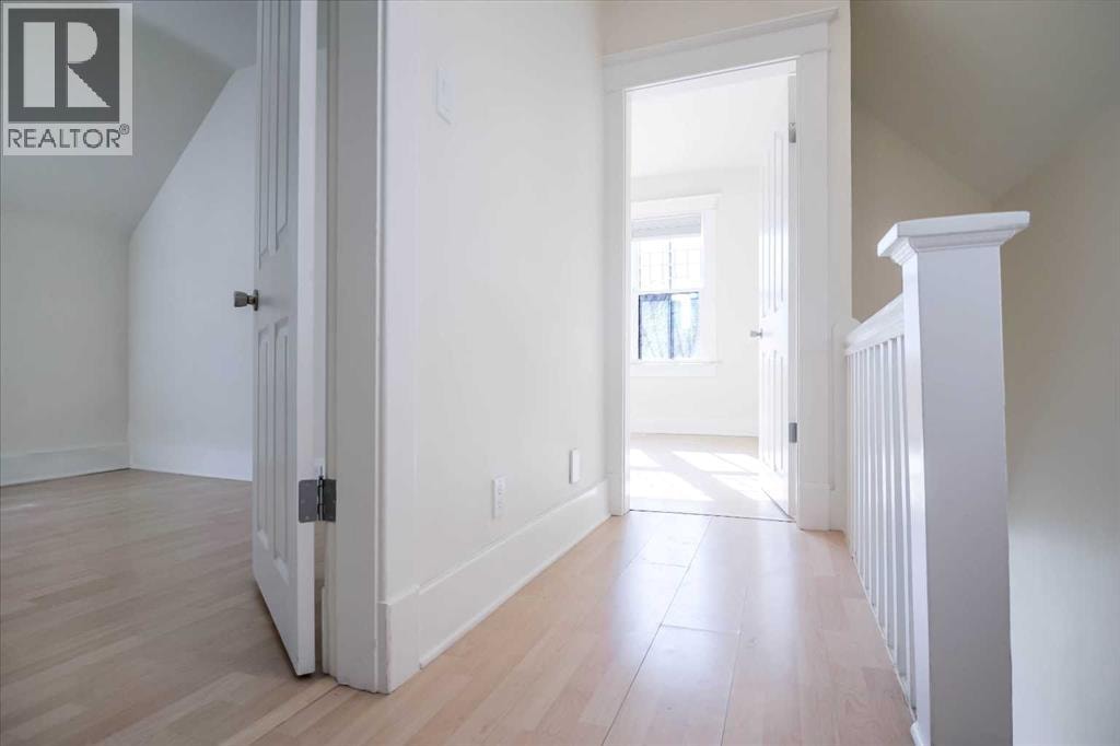 434 Memorial Drive NW — photo 19