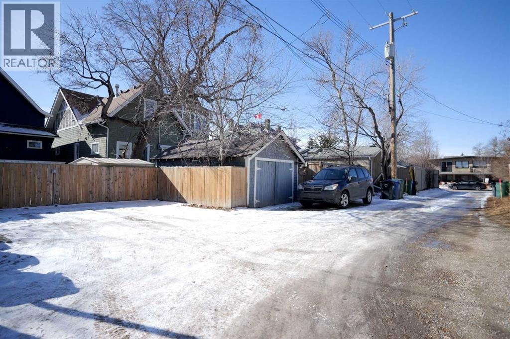 434 Memorial Drive NW — photo 23