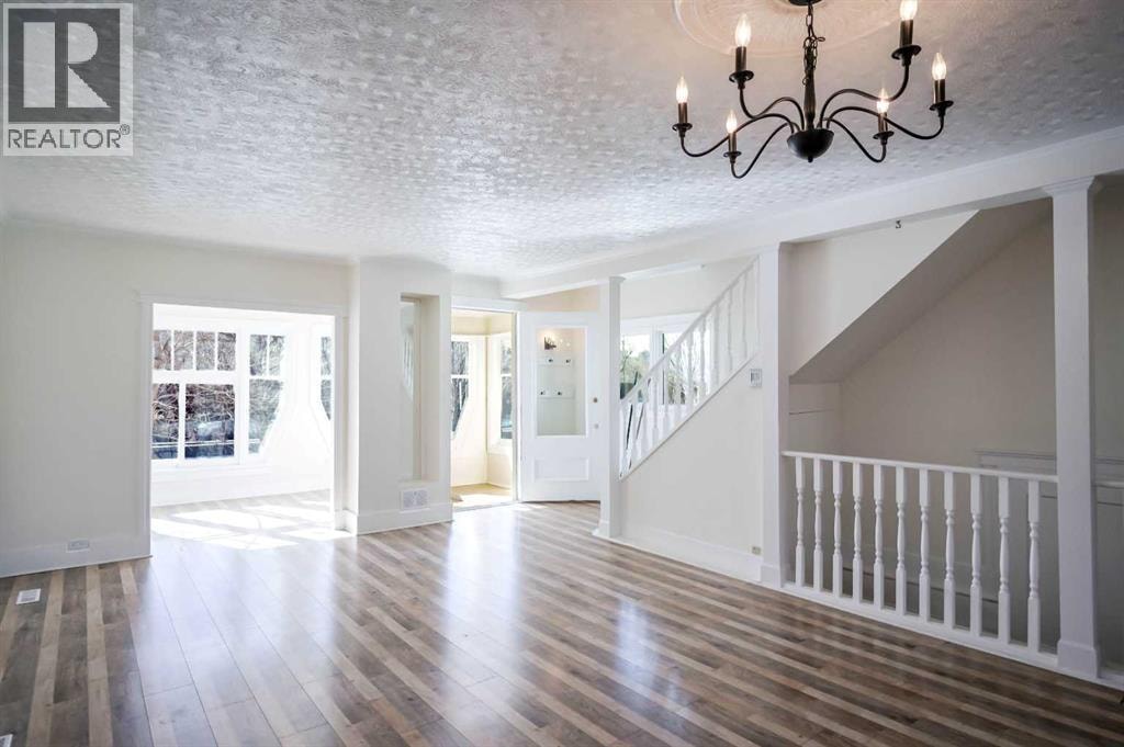 434 Memorial Drive NW — photo 11