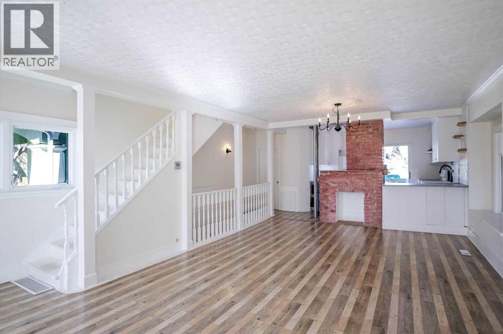 434 Memorial Drive NW — photo 8