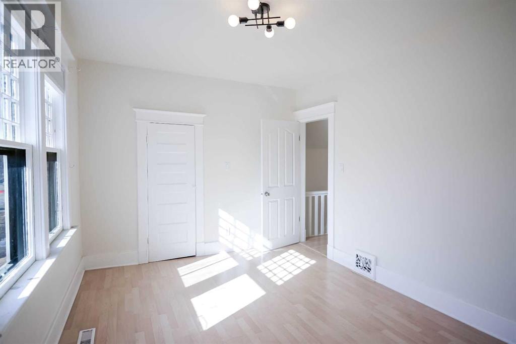 434 Memorial Drive NW — photo 13