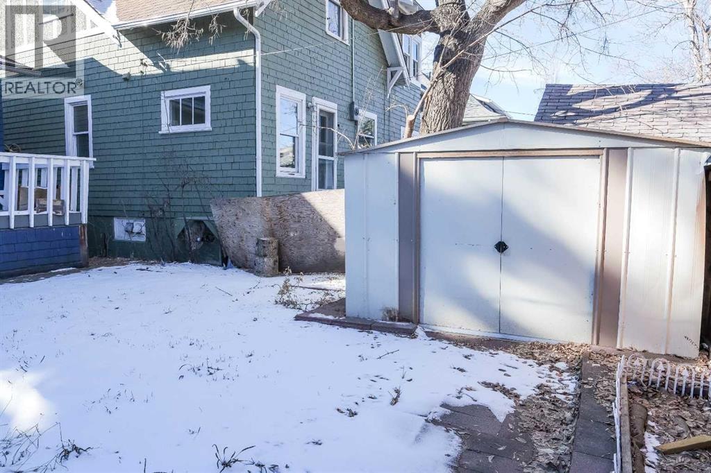 434 Memorial Drive NW — photo 21