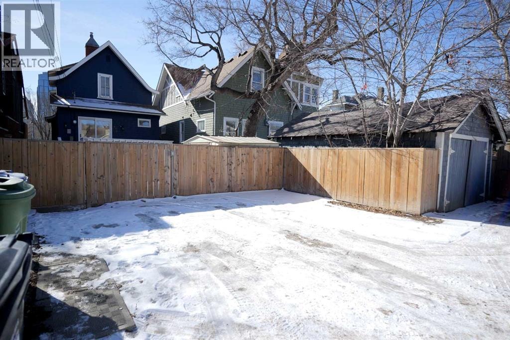 434 Memorial Drive NW — photo 24