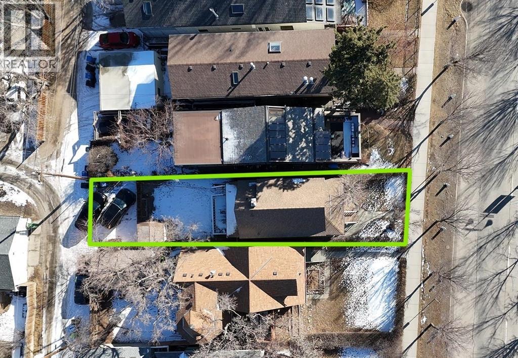434 Memorial Drive NW — photo 29