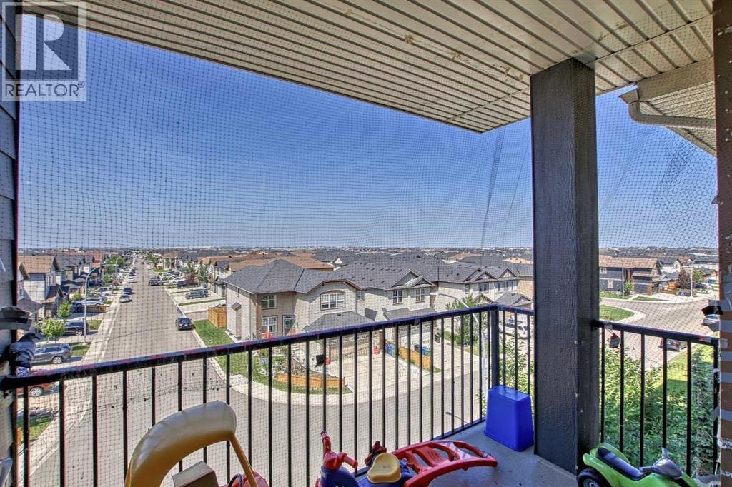 408, 7110 80 Avenue NE — photo 5