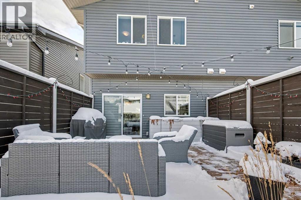 38 Sage Bluff Gate NW — photo 2