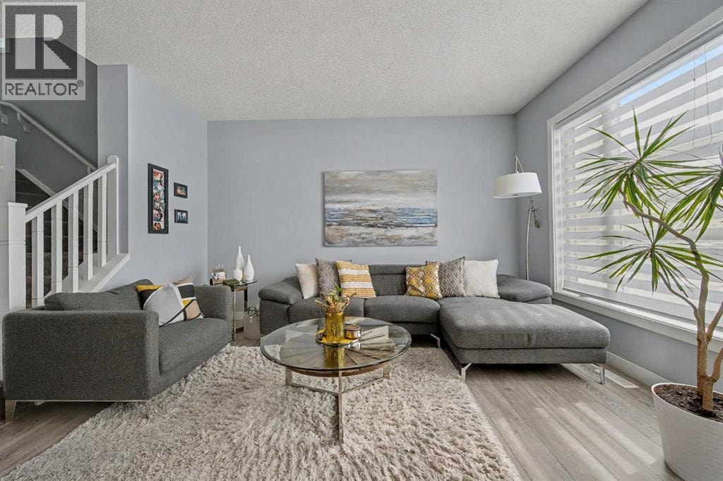 38 Sage Bluff Gate NW — photo 4