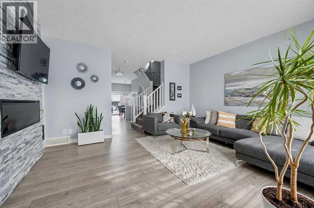 38 Sage Bluff Gate NW — photo 3
