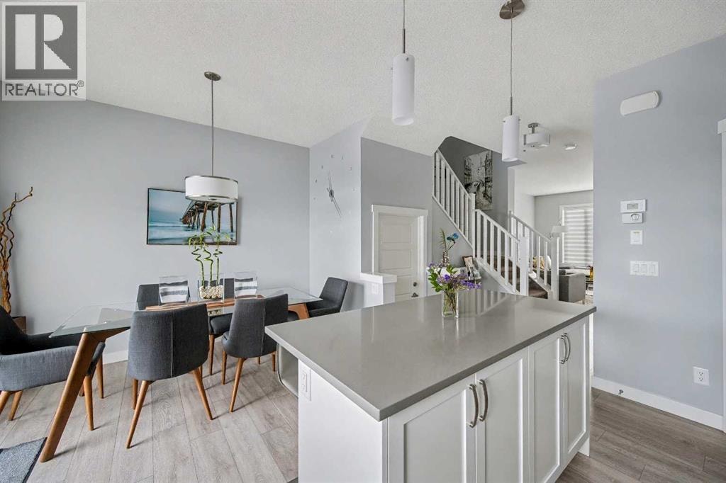 38 Sage Bluff Gate NW — photo 13