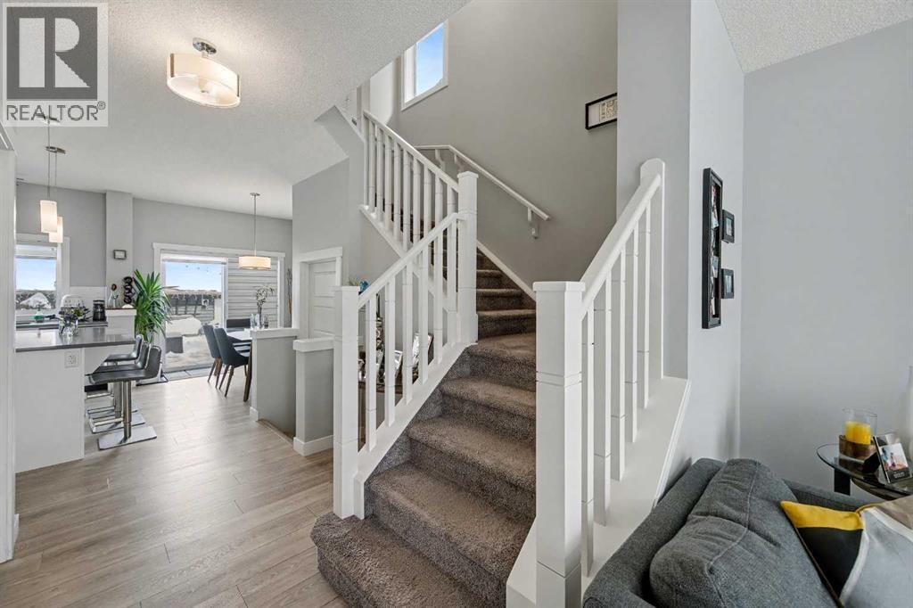 38 Sage Bluff Gate NW — photo 16